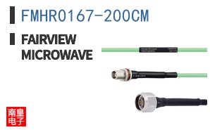 FMHR0167-200CM ͼƬ